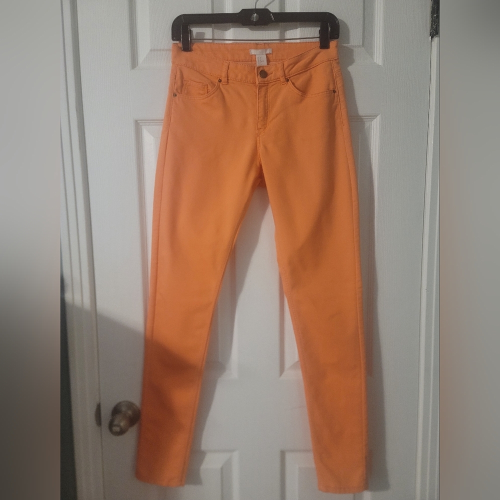 H&M Pants